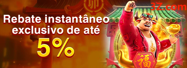 GIGABET Ganhe R$ 100,00 Gratis