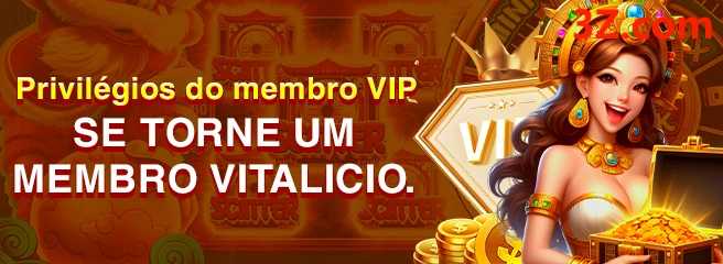 GIGABET ConvidarCentro