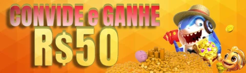 GIGABET Bônus de indicação